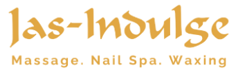 Jas Indulge