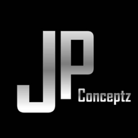 JP Conceptz